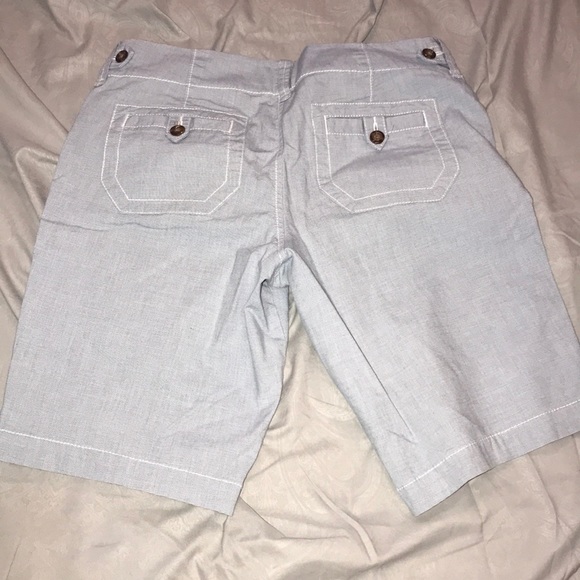 📢2 for $10 EUC Old navy Boy Short - Picture 3 of 3